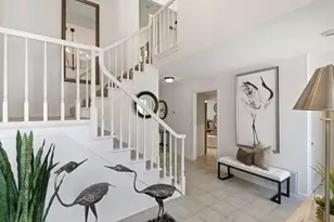 102 Calle Corta, Los Gatos, CA 95032 - Photo 5