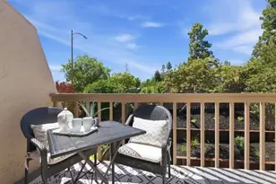 102 Calle Corta, Los Gatos, CA 95032 - Photo 21