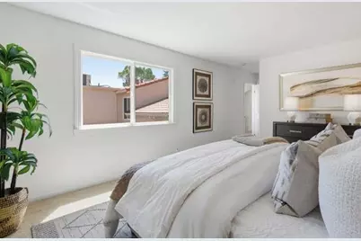102 Calle Corta, Los Gatos, CA 95032 - Photo 27