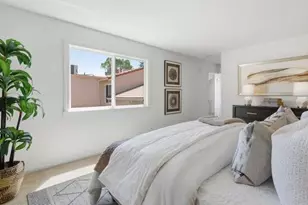 102 Calle Corta, Los Gatos, CA 95032 - Photo 27
