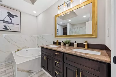 390 Guttenberg St, Daly City, CA 94014 - Photo 7