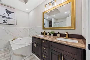 390 Guttenberg St, Daly City, CA 94014 - Photo 7