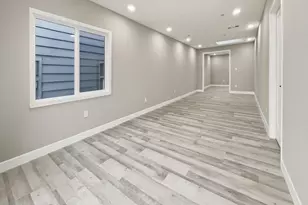 390 Guttenberg St, Daly City, CA 94014 - Photo 9