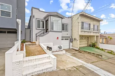 390 Guttenberg St, Daly City, CA 94014 - Photo 9