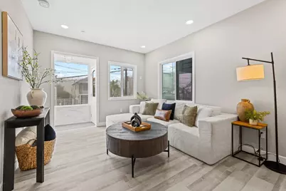 390 Guttenberg St, Daly City, CA 94014 - Photo 3