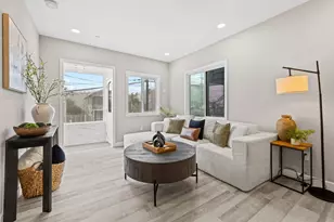390 Guttenberg St, Daly City, CA 94014 - Photo 3