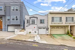 390 Guttenberg St, Daly City, CA 94014 - Photo 1