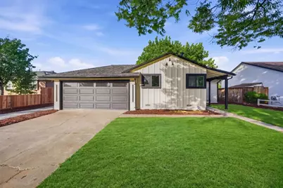 5430 Clovercrest Dr, San Jose, CA 95118 - Photo 1