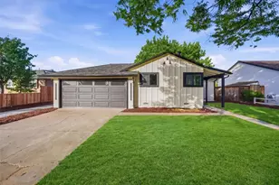 5430 Clovercrest Dr, San Jose, CA 95118 - Photo 1