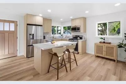 5430 Clovercrest Dr, San Jose, CA 95118 - Photo 3
