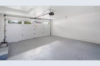 5430 Clovercrest Dr, San Jose, CA 95118 - Photo 19
