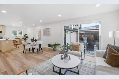 5430 Clovercrest Dr, San Jose, CA 95118 - Photo 11