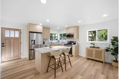 5430 Clovercrest Dr, San Jose, CA 95118 - Photo 5
