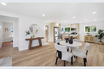 5430 Clovercrest Dr, San Jose, CA 95118 - Photo 7