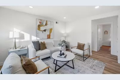 5430 Clovercrest Dr, San Jose, CA 95118 - Photo 9