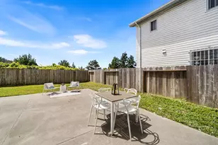 654 Imperial Dr, Pacifica, CA 94044 - Photo 29