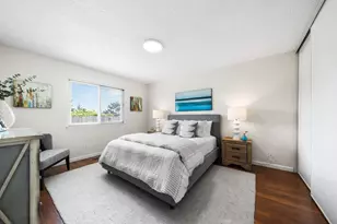 654 Imperial Dr, Pacifica, CA 94044 - Photo 23