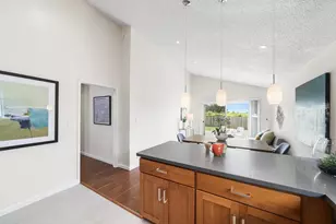 654 Imperial Dr, Pacifica, CA 94044 - Photo 9