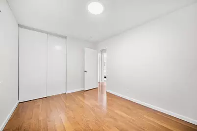654 Imperial Dr, Pacifica, CA 94044 - Photo 17
