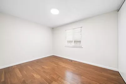 654 Imperial Dr, Pacifica, CA 94044 - Photo 19