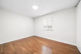 654 Imperial Dr, Pacifica, CA 94044 - Photo 19