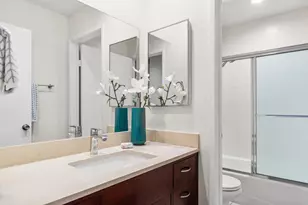 654 Imperial Dr, Pacifica, CA 94044 - Photo 27