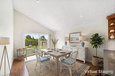 654 Imperial Dr, Pacifica, CA 94044 - Photo 13