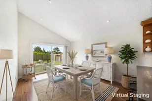 654 Imperial Dr, Pacifica, CA 94044 - Photo 13