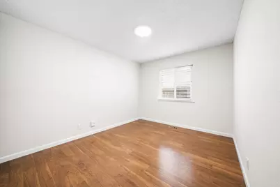 654 Imperial Dr, Pacifica, CA 94044 - Photo 21