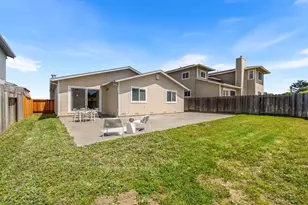 654 Imperial Dr, Pacifica, CA 94044 - Photo 31