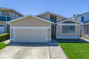 654 Imperial Dr, Pacifica, CA 94044 - Photo 1