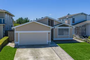 654 Imperial Dr, Pacifica, CA 94044 - Photo 43