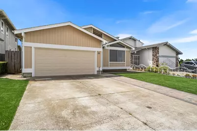 654 Imperial Dr, Pacifica, CA 94044 - Photo 3