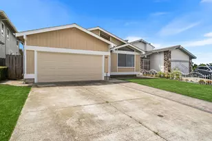 654 Imperial Dr, Pacifica, CA 94044 - Photo 3