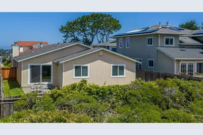 654 Imperial Dr, Pacifica, CA 94044 - Photo 33