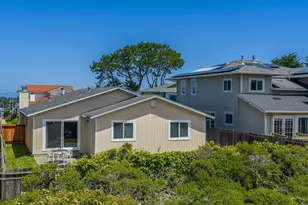 654 Imperial Dr, Pacifica, CA 94044 - Photo 33
