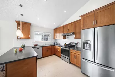 654 Imperial Dr, Pacifica, CA 94044 - Photo 7
