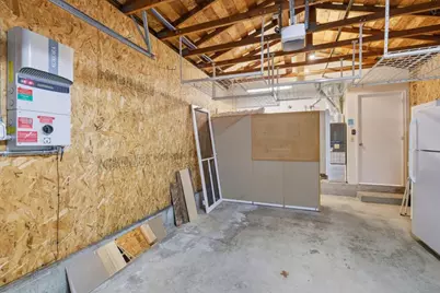 478 Vivienne Dr, Watsonville, CA 95076 - Photo 37