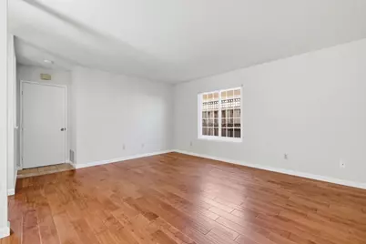 478 Vivienne Dr, Watsonville, CA 95076 - Photo 11