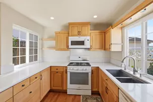 478 Vivienne Dr, Watsonville, CA 95076 - Photo 13
