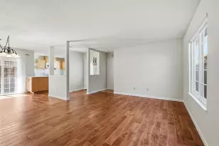 478 Vivienne Dr, Watsonville, CA 95076 - Photo 9
