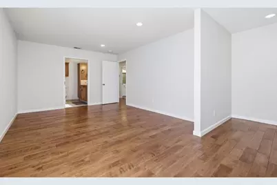 478 Vivienne Dr, Watsonville, CA 95076 - Photo 21