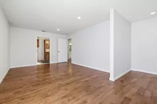 478 Vivienne Dr, Watsonville, CA 95076 - Photo 21