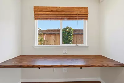 478 Vivienne Dr, Watsonville, CA 95076 - Photo 25