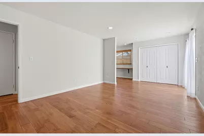 478 Vivienne Dr, Watsonville, CA 95076 - Photo 19