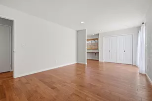 478 Vivienne Dr, Watsonville, CA 95076 - Photo 19