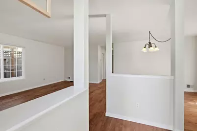 478 Vivienne Dr, Watsonville, CA 95076 - Photo 5