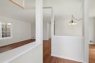 478 Vivienne Dr, Watsonville, CA 95076 - Photo 5