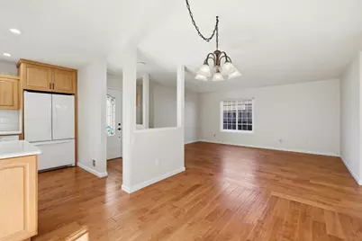478 Vivienne Dr, Watsonville, CA 95076 - Photo 15