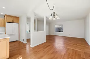 478 Vivienne Dr, Watsonville, CA 95076 - Photo 15